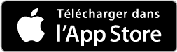 Apple App Store