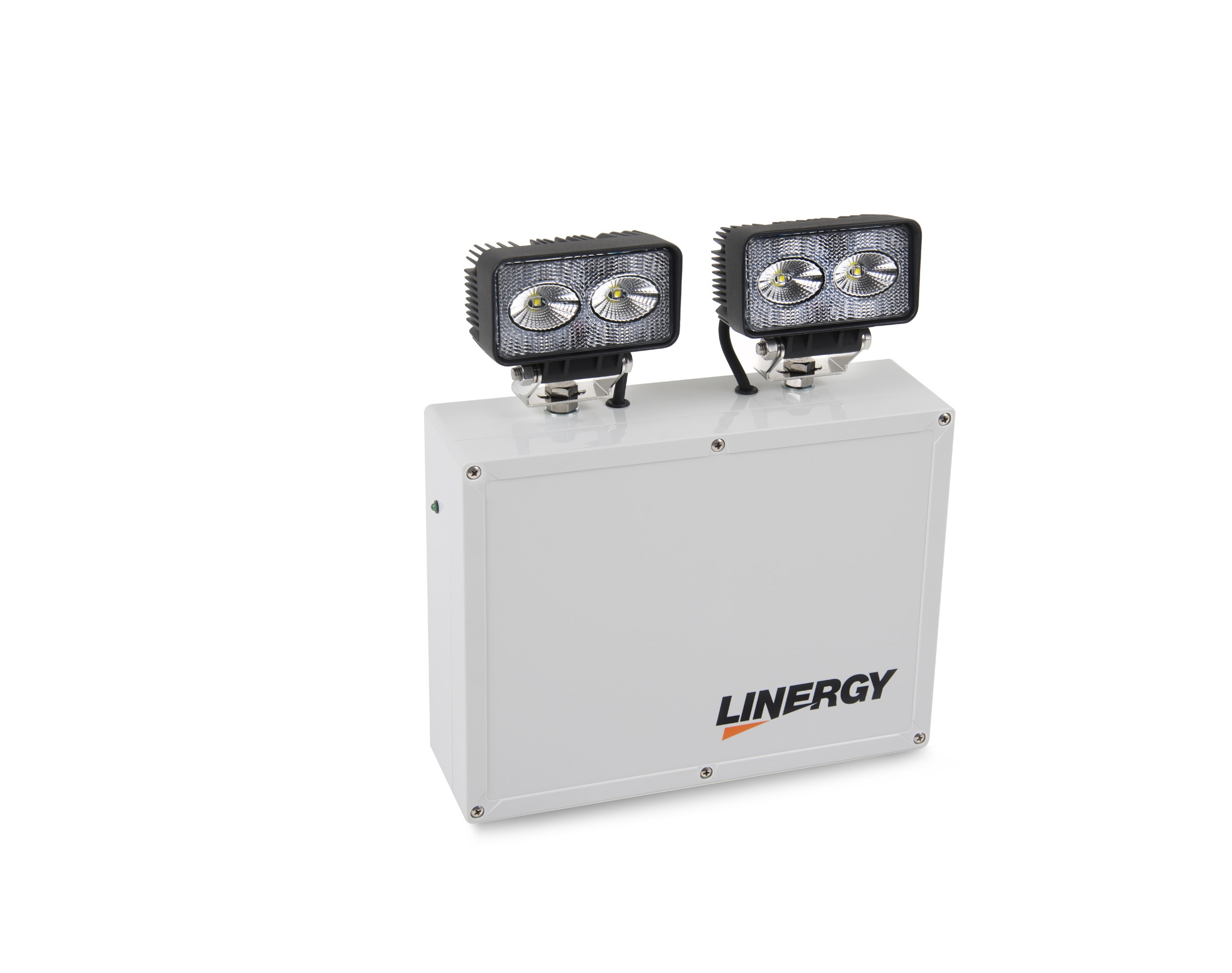 TWINLIGHT LED (NF)