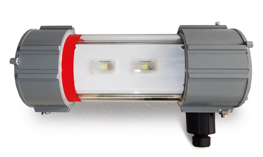 ATEX LED (NF)