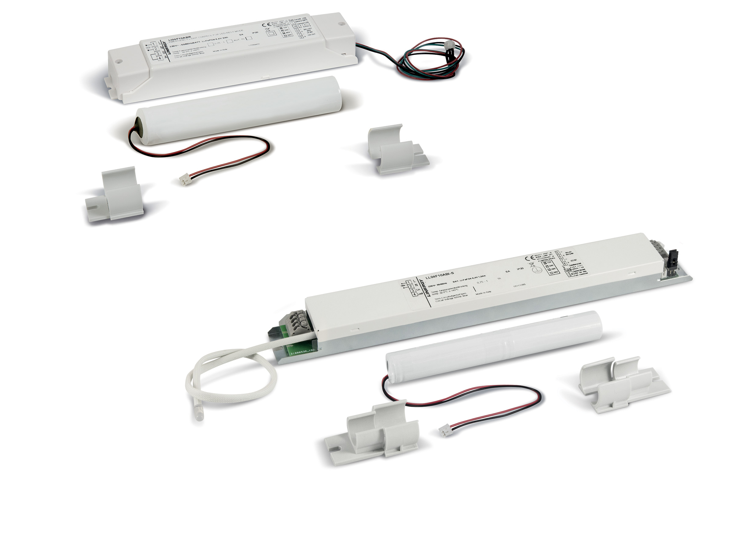 led inverter